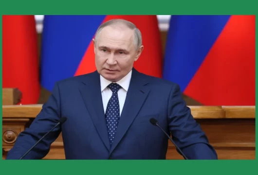 1681d00cf69266.webp