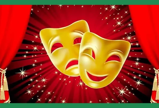 168222676bb474.webp