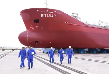 https://www.ussatnews.com/storage/posts/10829/original-16878a461c471b.webp