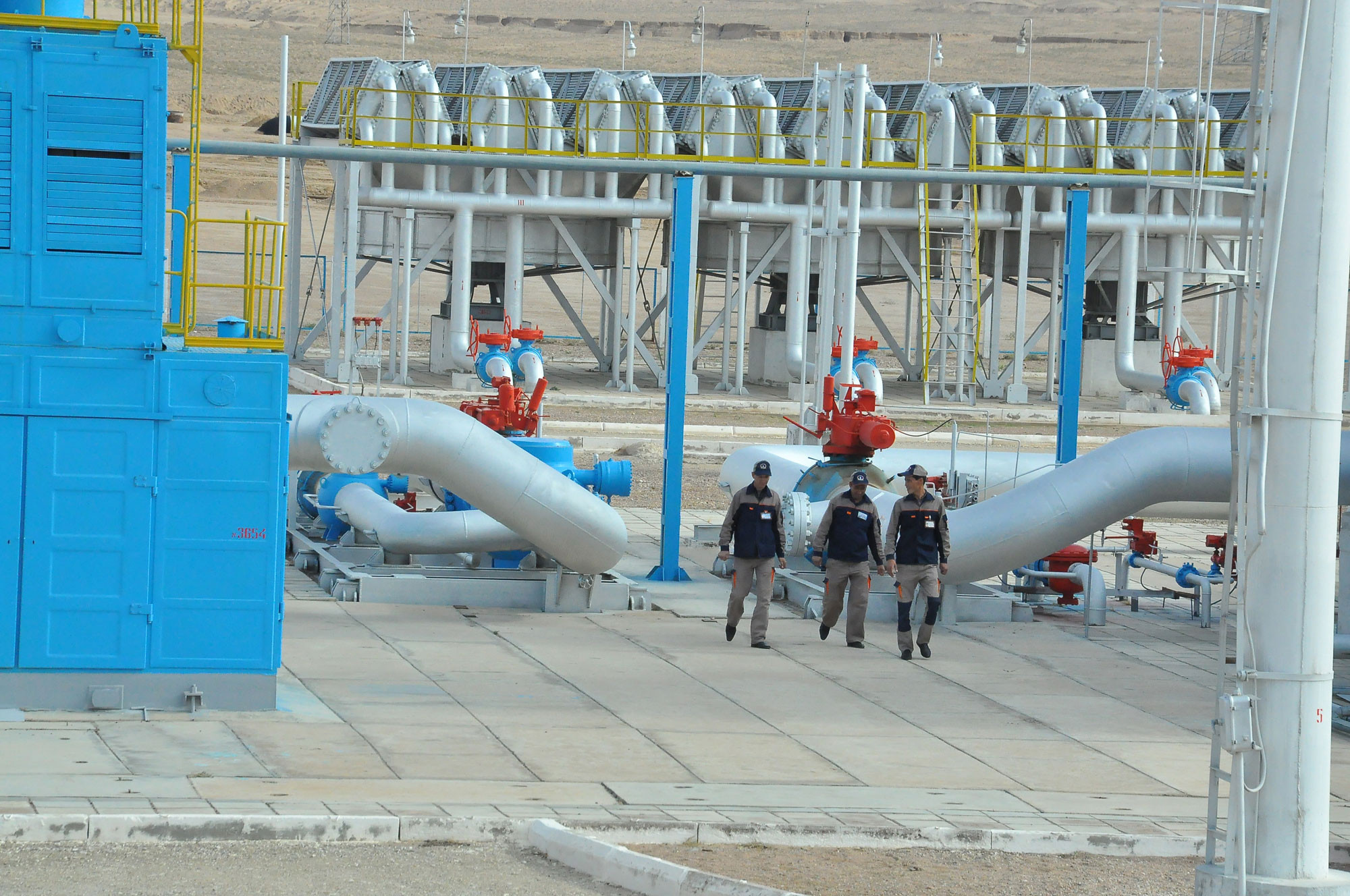 https://www.ussatnews.com/storage/posts/10859/original-1687f51c25d544.jpeg
