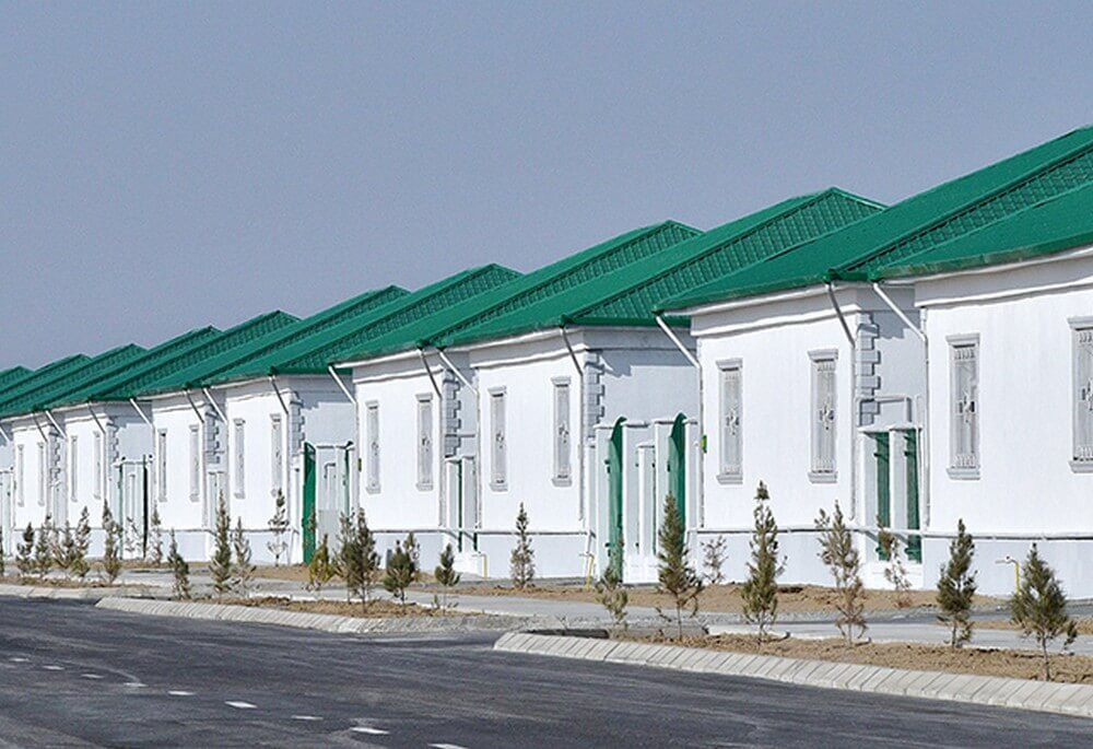 https://www.ussatnews.com/storage/posts/11161/original-168c7c1ce63a6b.jpeg