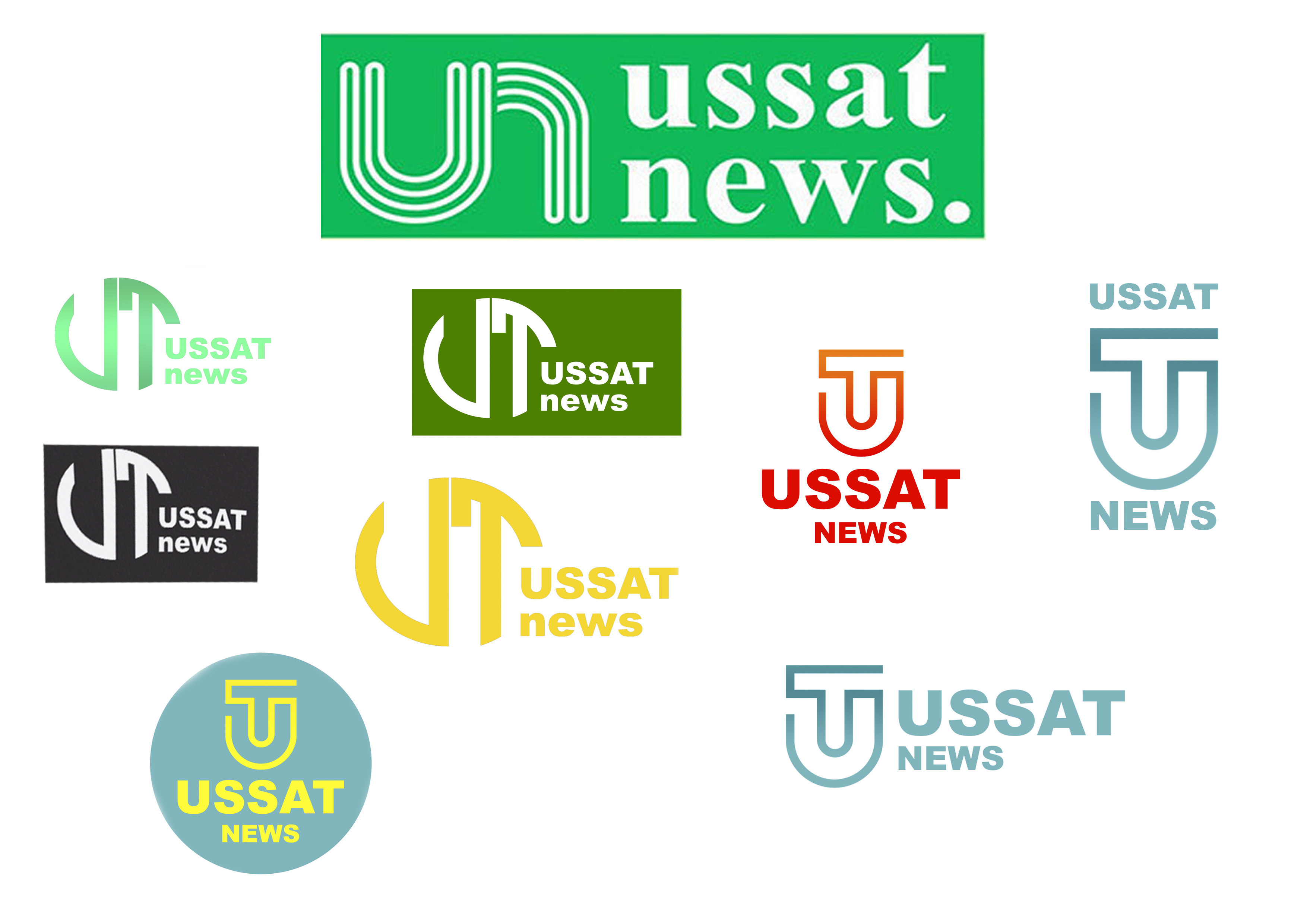 https://www.ussatnews.com/storage/posts/11317/original-168e4c5bf9c6ec.jpeg