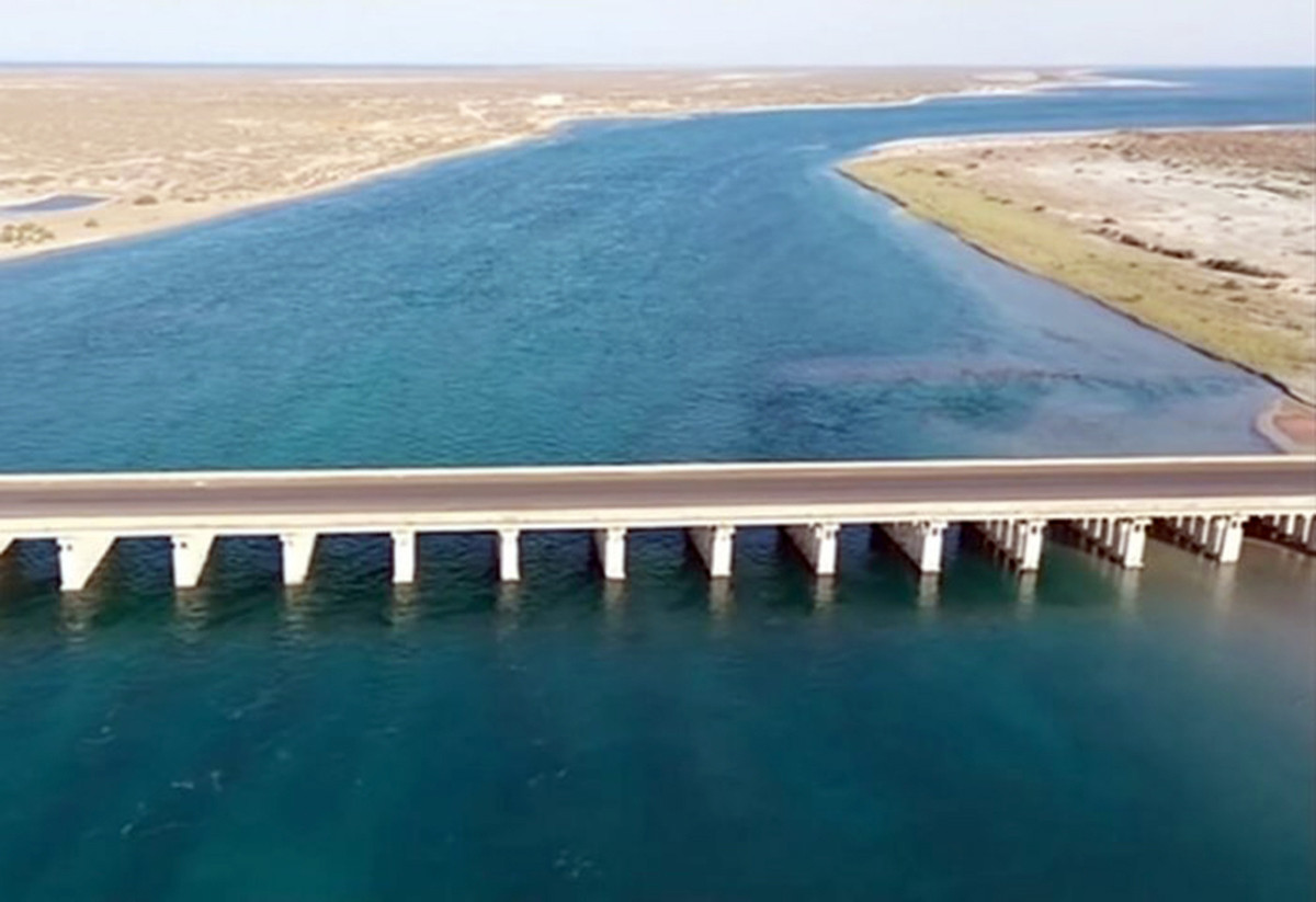 https://www.ussatnews.com/storage/posts/11328/original-168e761dce8f45.jpeg