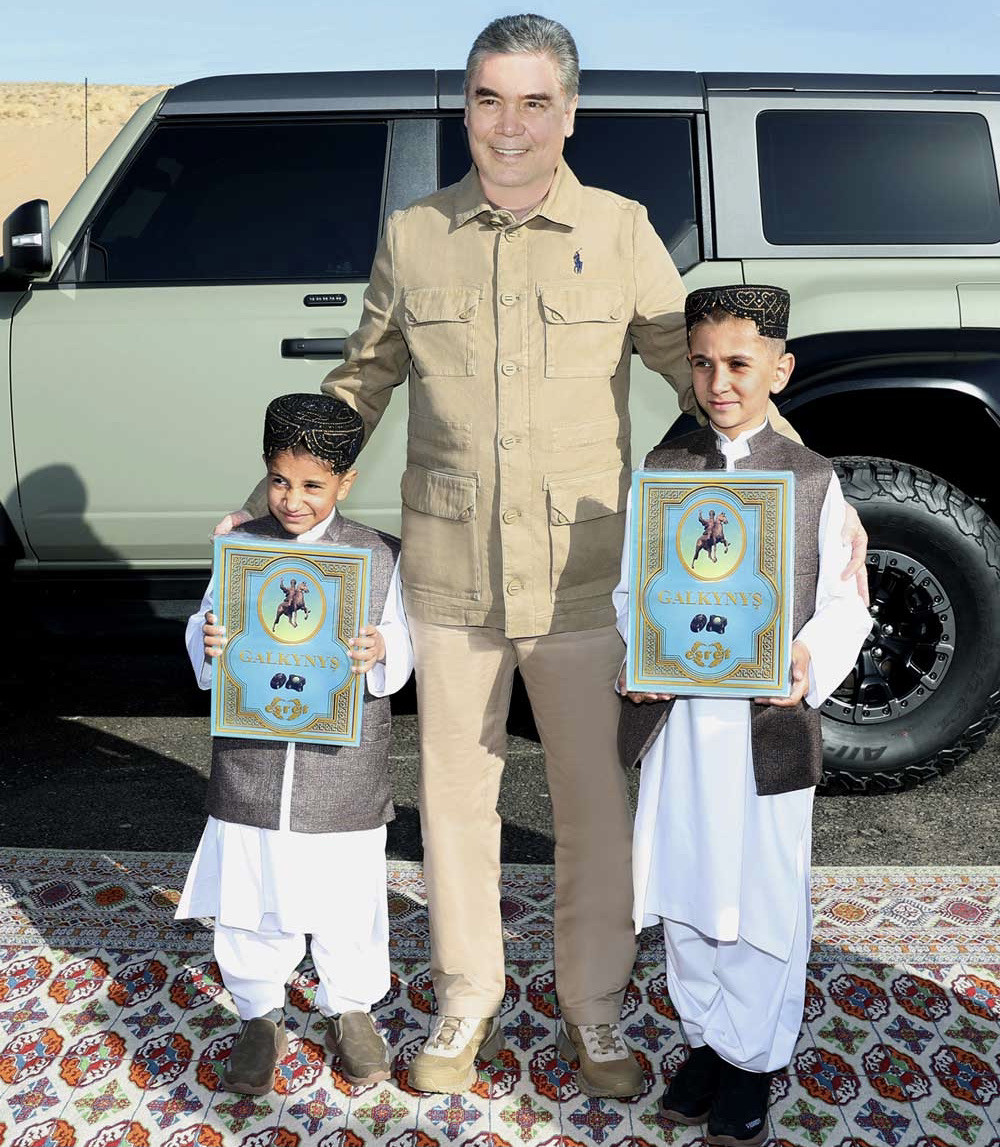 https://www.ussatnews.com/storage/posts/11428/original-168fdd8c5b2619.jpeg