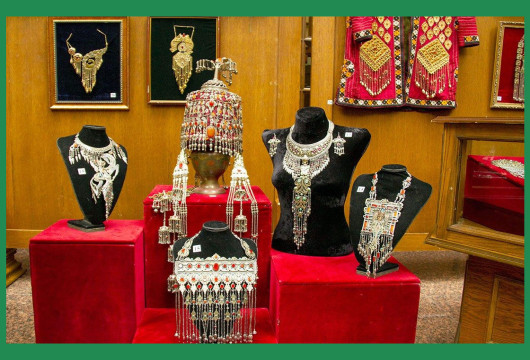 169f9bf5fd6064.jpeg