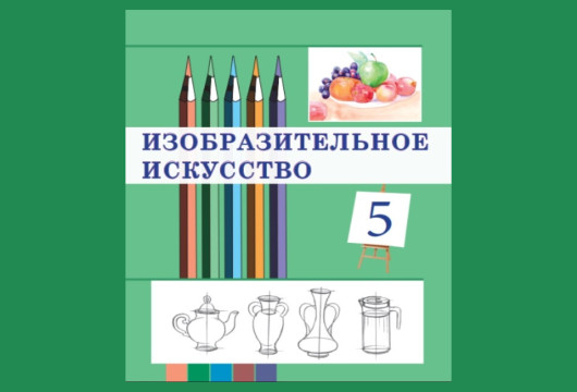 16a01fa362accc.jpeg