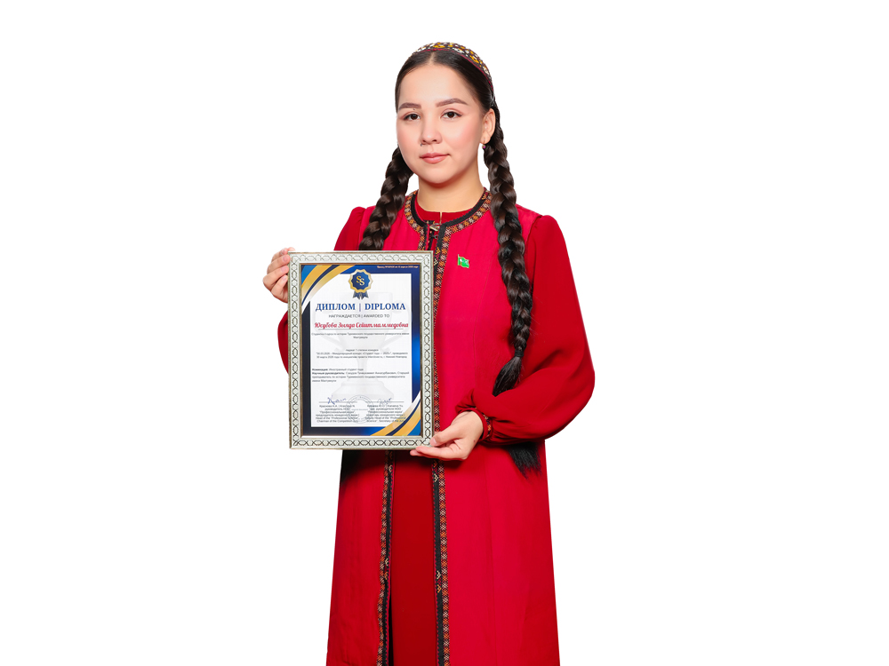 https://www.ussatnews.com/storage/posts/12793/original-16a103ffd91174.png