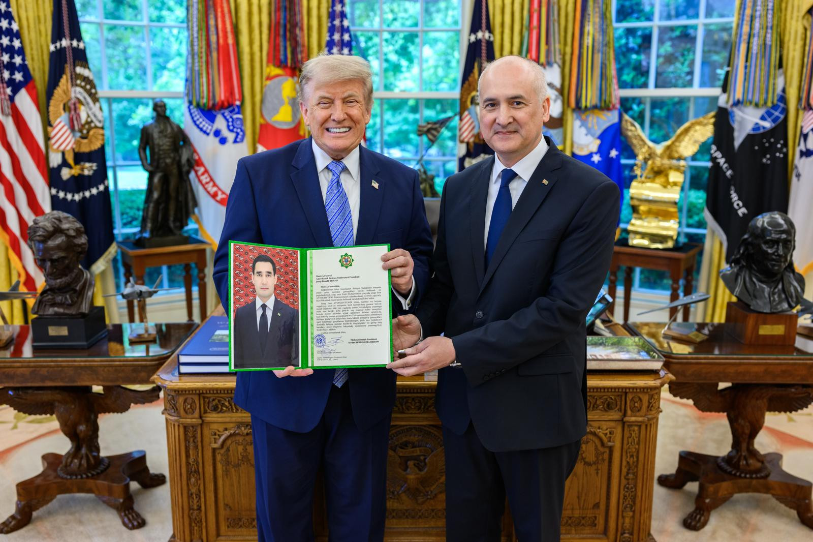 https://www.ussatnews.com/storage/posts/12810/original-16a12e81851260.jpeg