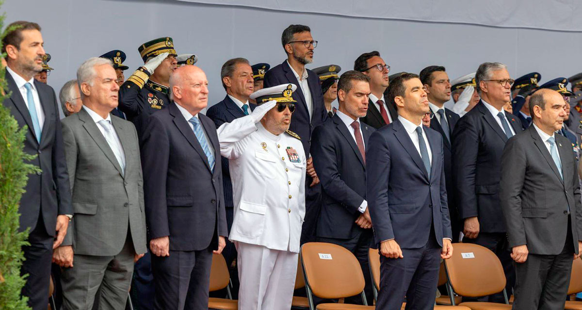 https://www.ussatnews.com/storage/posts/12938/original-16a2a78a86d392.jpeg