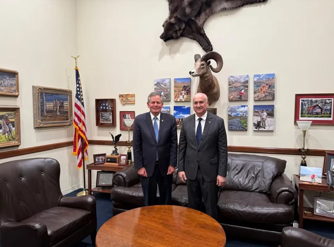 https://www.ussatnews.com/storage/posts/13030/original-16a3cc8b130307.jpeg
