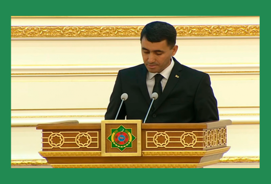 16a5261cf4cce1.png