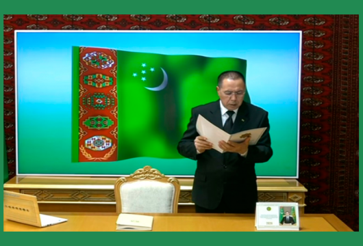 16a5cb41830536.png