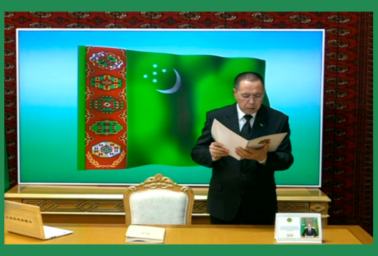 16a645fc24f944.png