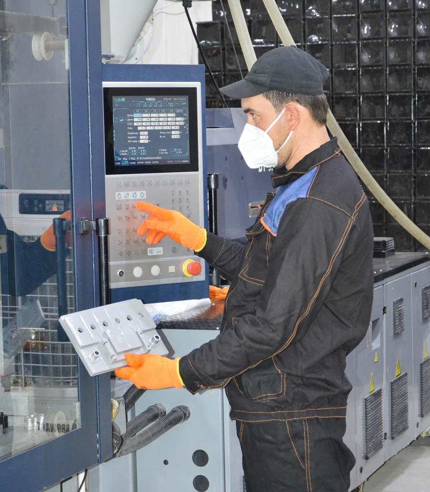 https://www.ussatnews.com/storage/posts/13288/original-16a6b36efb8e92.jpeg