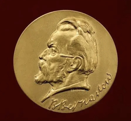 https://www.ussatnews.com/storage/posts/13591/original-16aa7dee1145aa.jpeg