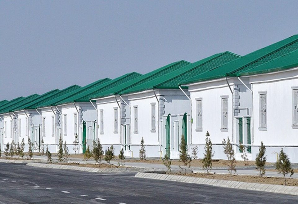 https://www.ussatnews.com/storage/posts/13622/original-16aae2f453e603.jpeg