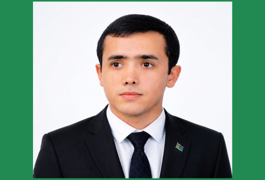 16ab27a302c237.png
