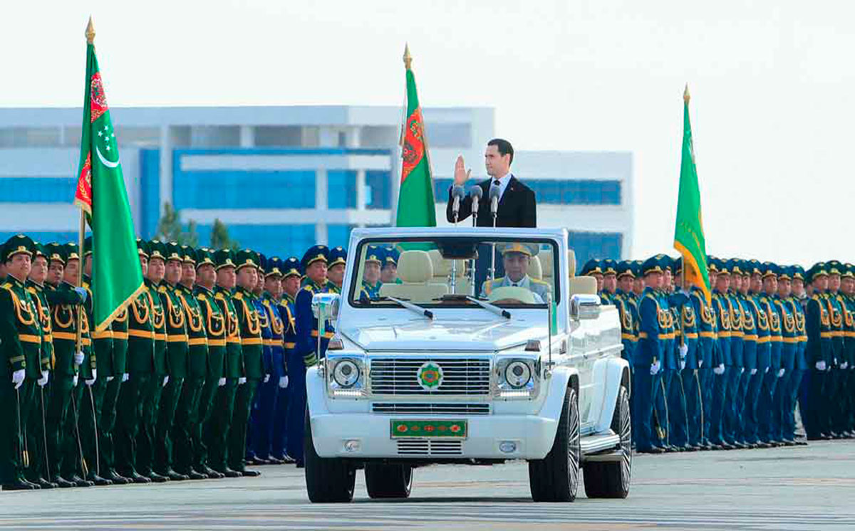 https://www.ussatnews.com/storage/posts/13660/original-16aba0388b6f2d.jpeg