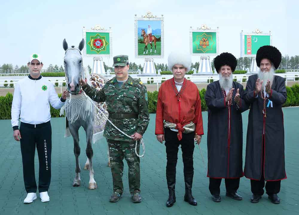 https://www.ussatnews.com/storage/posts/13668/original-16abcbd536ef58.jpeg