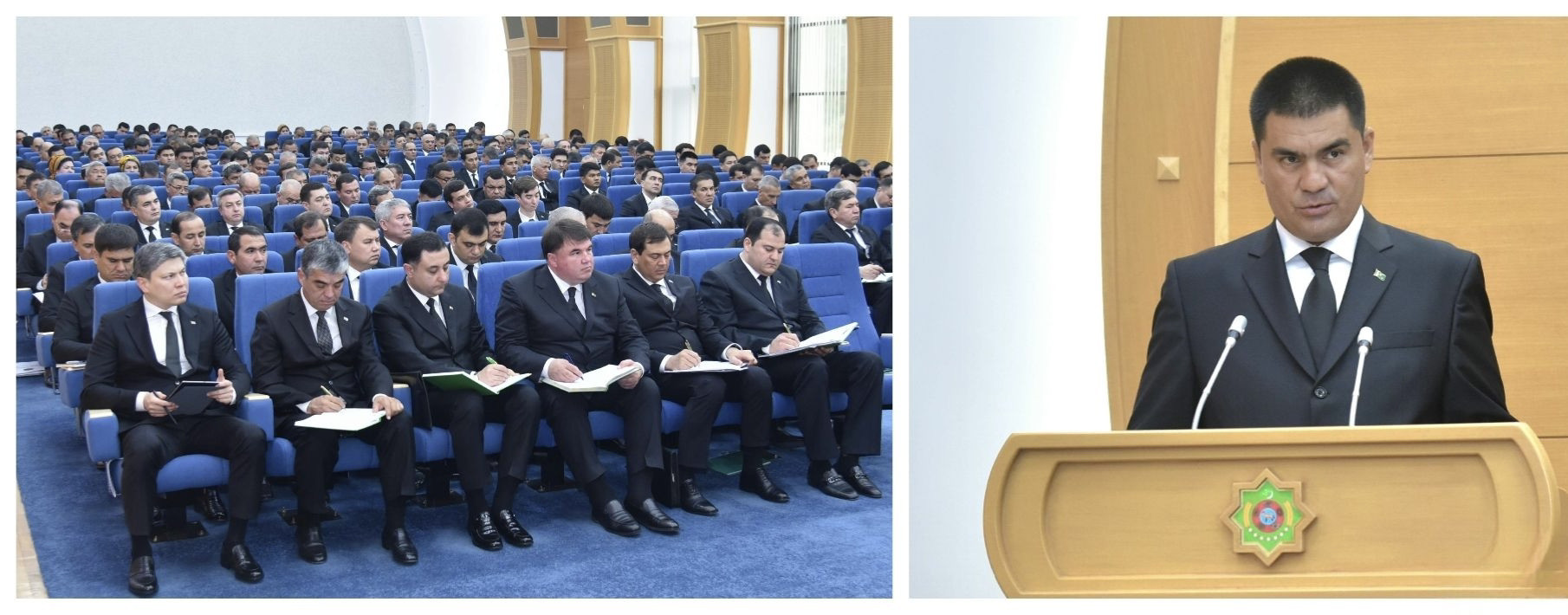 https://www.ussatnews.com/storage/posts/13684/original-16ac11fa6f2545.jpeg