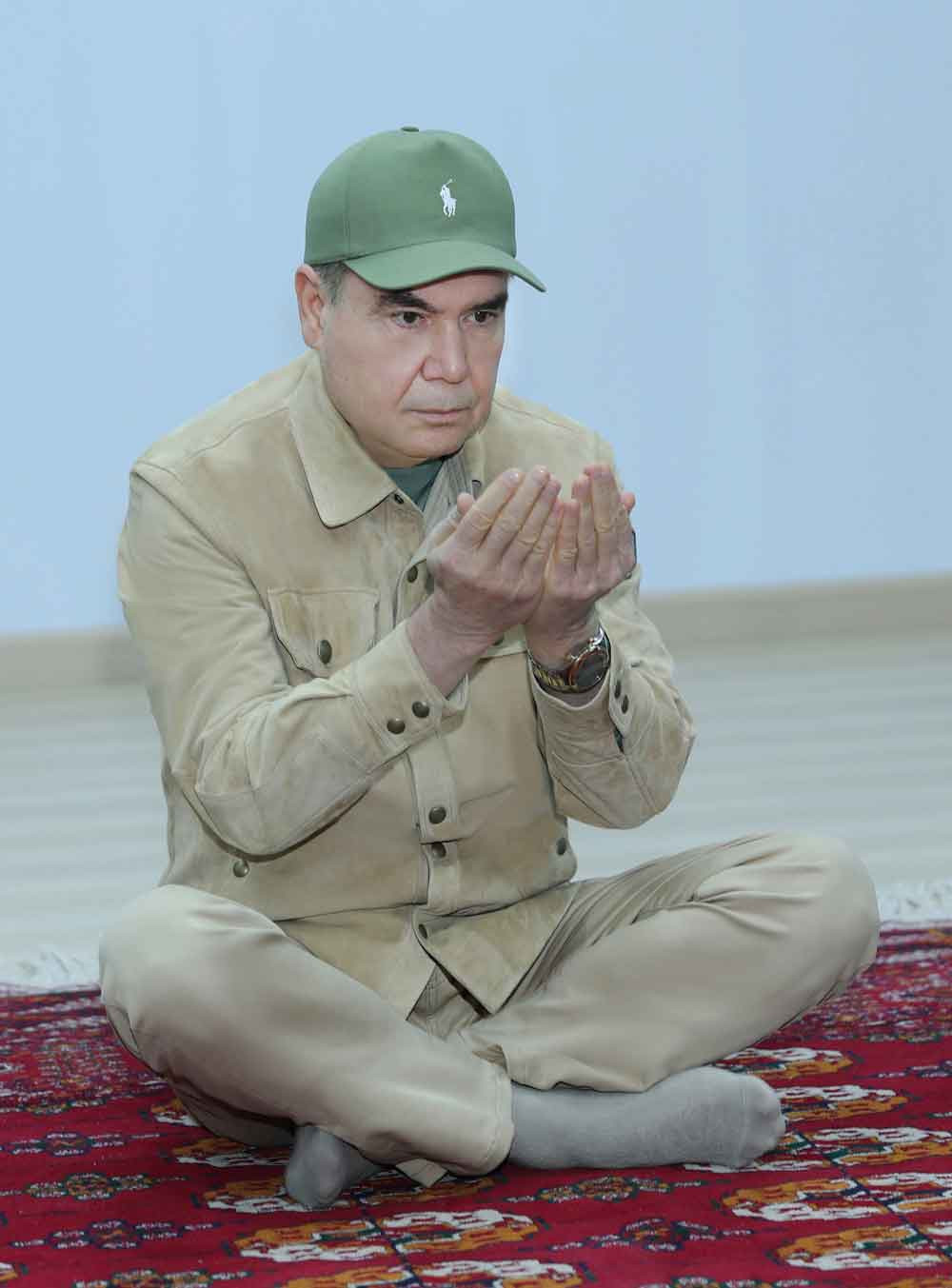 https://www.ussatnews.com/storage/posts/13694/original-16ac48feda0901.jpeg