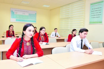 16ad4883505ab4.webp