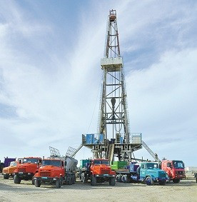 https://www.ussatnews.com/storage/posts/1648/original-1610972f0a367d.jpeg
