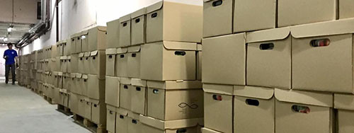 https://www.ussatnews.com/storage/posts/1779/original-16130de59a3ed0.jpeg