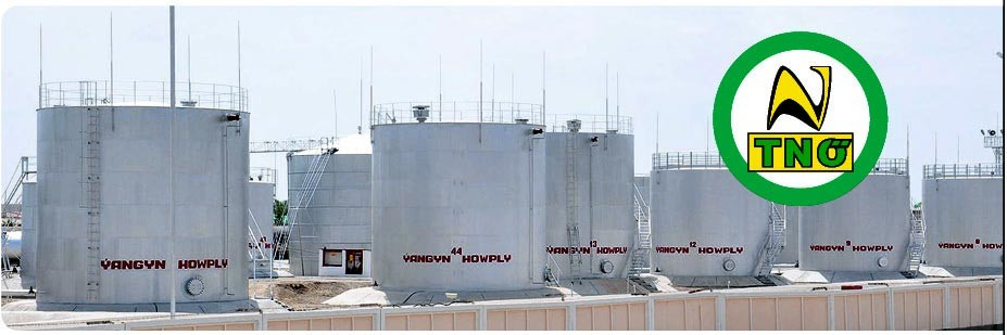 https://www.ussatnews.com/storage/posts/2353/original-161a06d6cbfdb6.jpeg