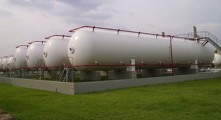 https://www.ussatnews.com/storage/posts/2820/original-161fcc532c510c.jpeg