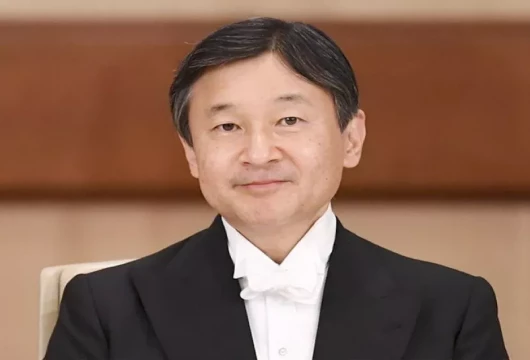 16215f68a34c42.webp