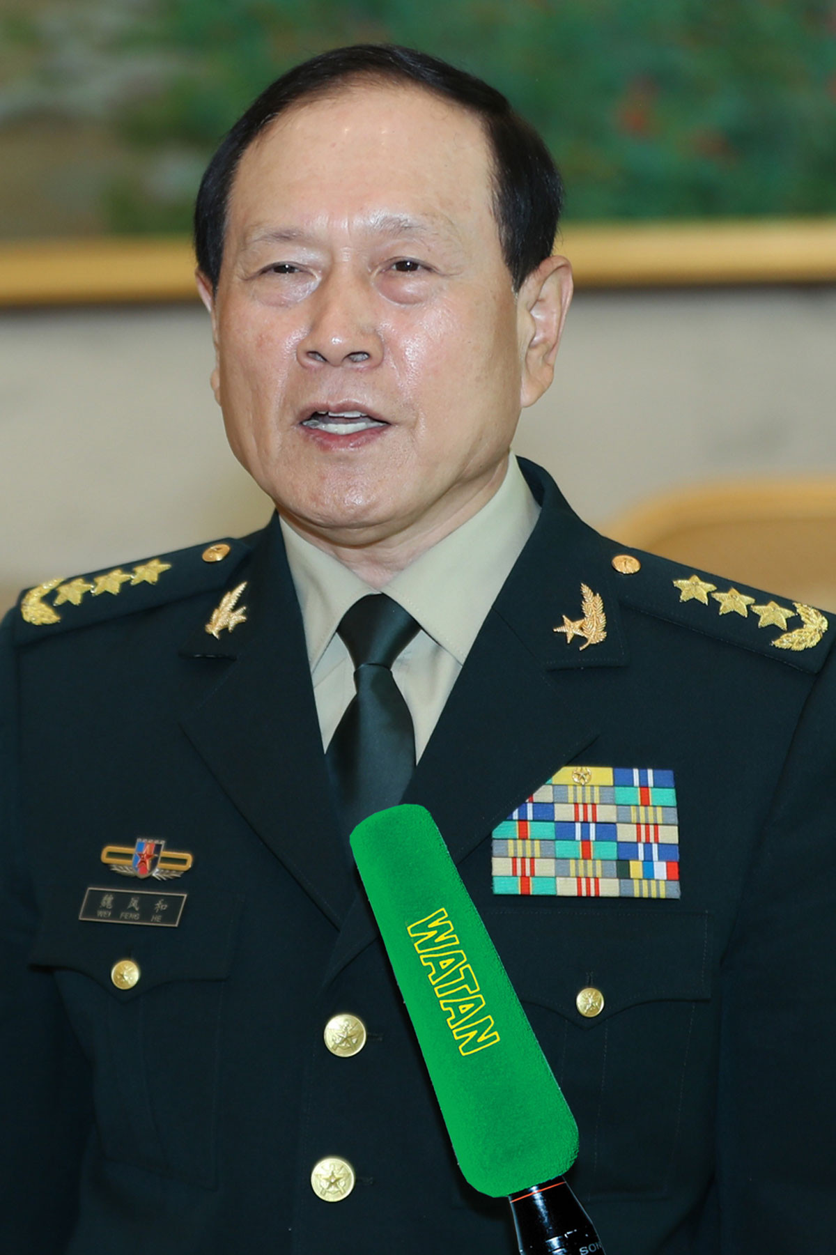 https://www.ussatnews.com/storage/posts/3380/original-16268b44dd0ad5.jpeg