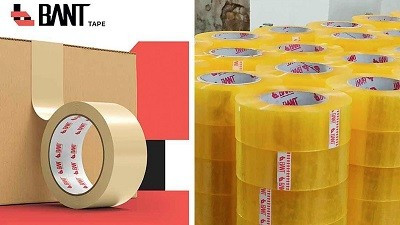 https://www.ussatnews.com/storage/posts/3416/original-1626ea1f87bb50.jpeg