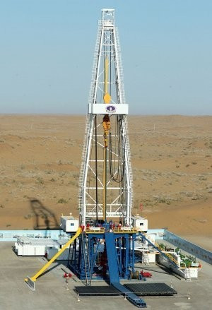 https://www.ussatnews.com/storage/posts/3436/original-16272b9dec1430.jpeg