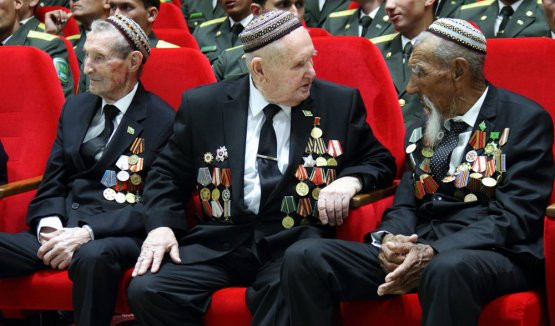 https://www.ussatnews.com/storage/posts/3449/original-16275ea73c3919.jpeg