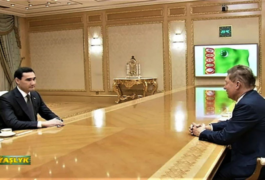 1630f68d068af1.jpeg