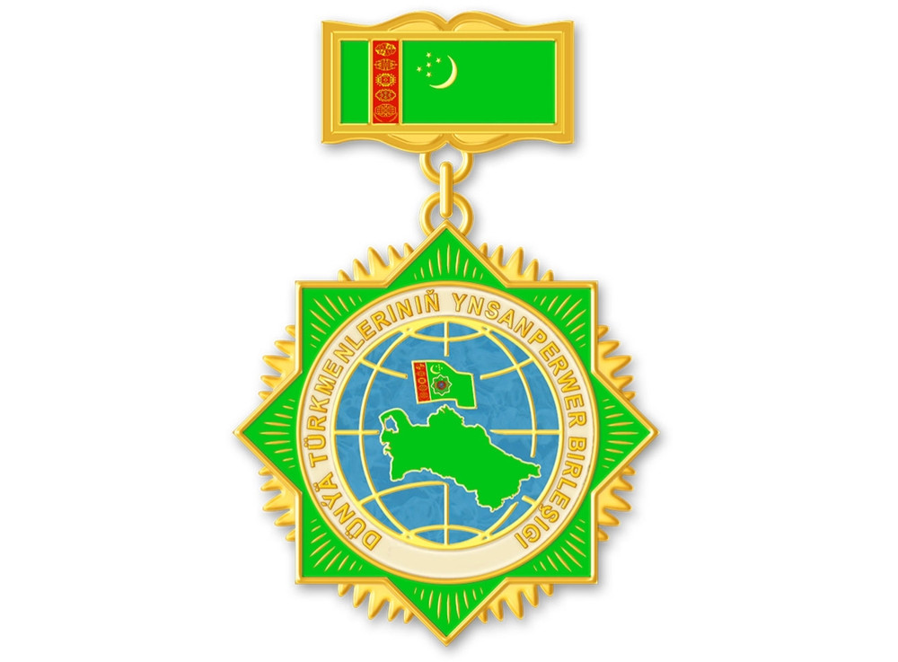 https://www.ussatnews.com/storage/posts/4286/original-1632421211e3a9.jpeg