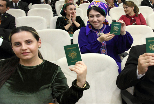 16330a3cae9678.jpeg