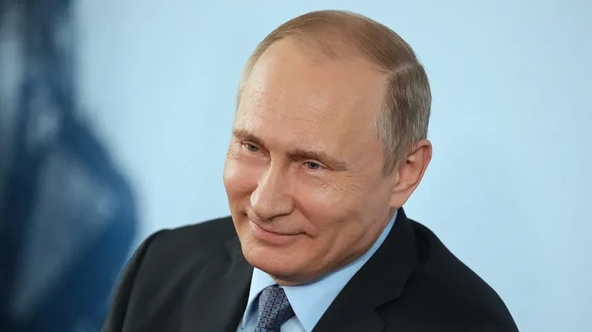 https://www.ussatnews.com/storage/posts/4398/original-1633fdd7815e9f.webp