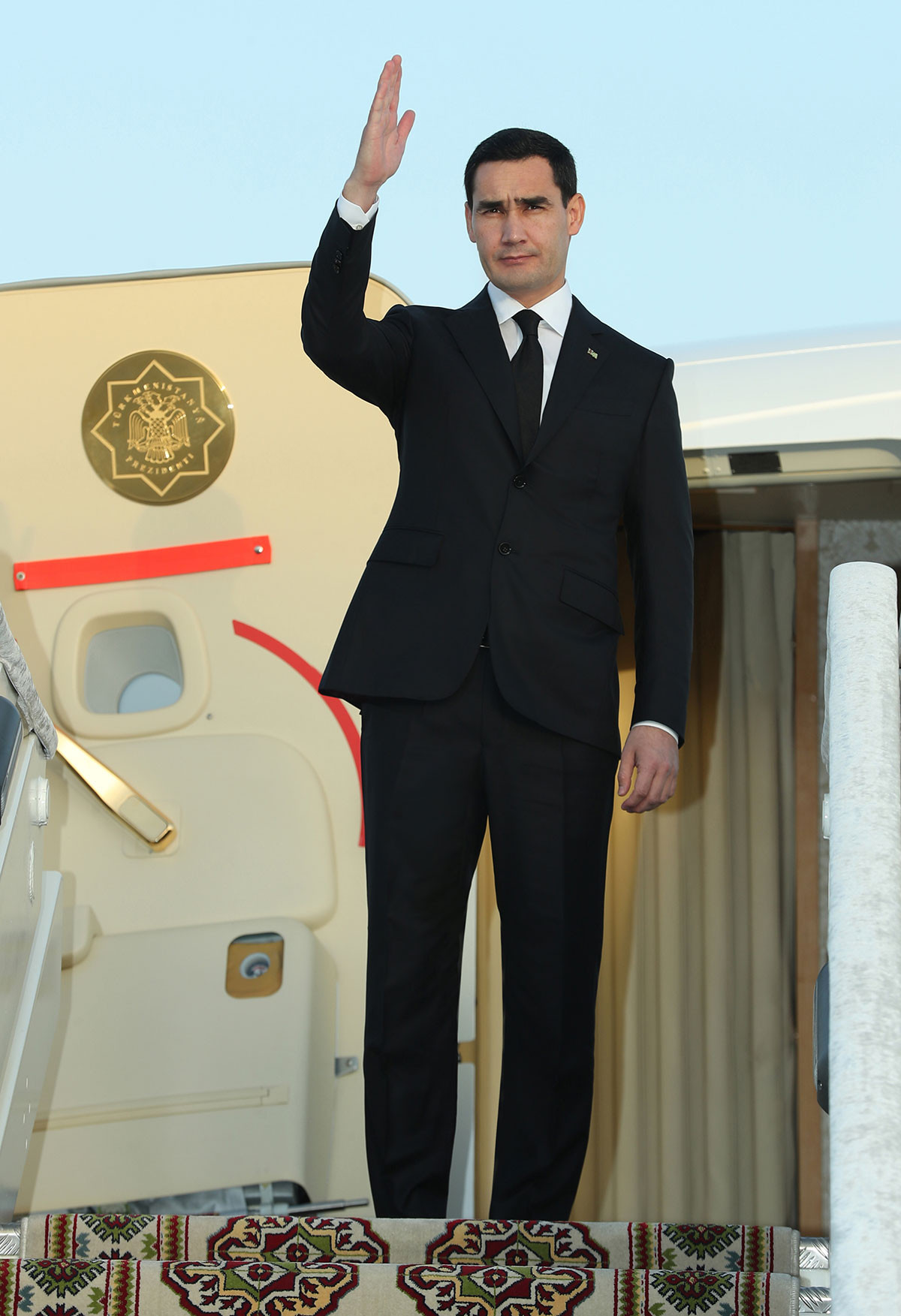 https://www.ussatnews.com/storage/posts/4407/original-1634259d5a6c28.jpeg