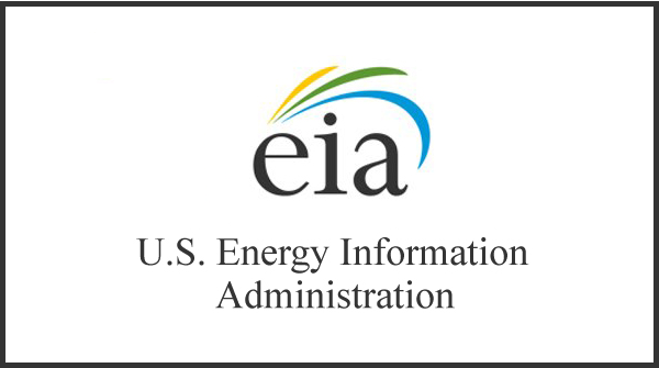 https://www.ussatnews.com/storage/posts/4589/original-1636c6d14e2a1e.png