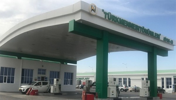 https://www.ussatnews.com/storage/posts/4738/original-16391a2a617d76.jpeg