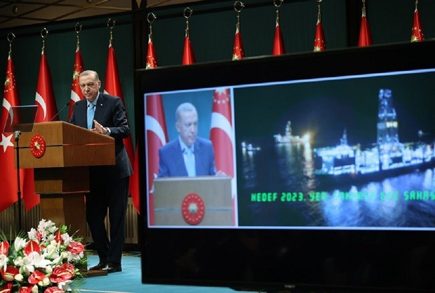https://www.ussatnews.com/storage/posts/4855/original-163aacd677659c.jpeg