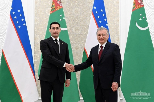 https://www.ussatnews.com/storage/posts/5132/original-164023cafcc1b7.jpeg