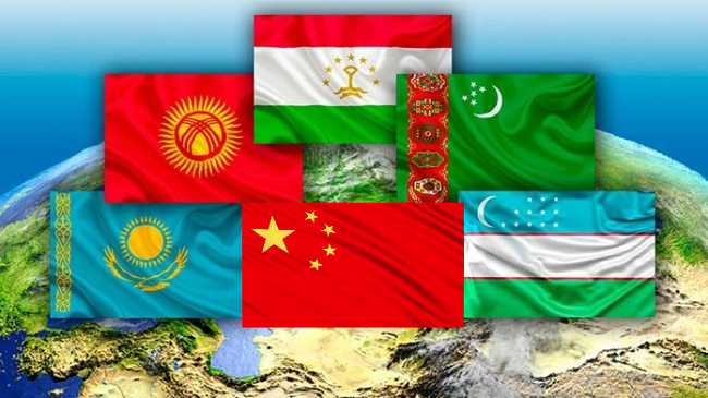 https://www.ussatnews.com/storage/posts/5453/original-16464b4c9b1baa.png