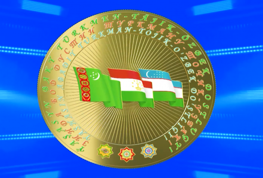 164ccf5eaca865.png
