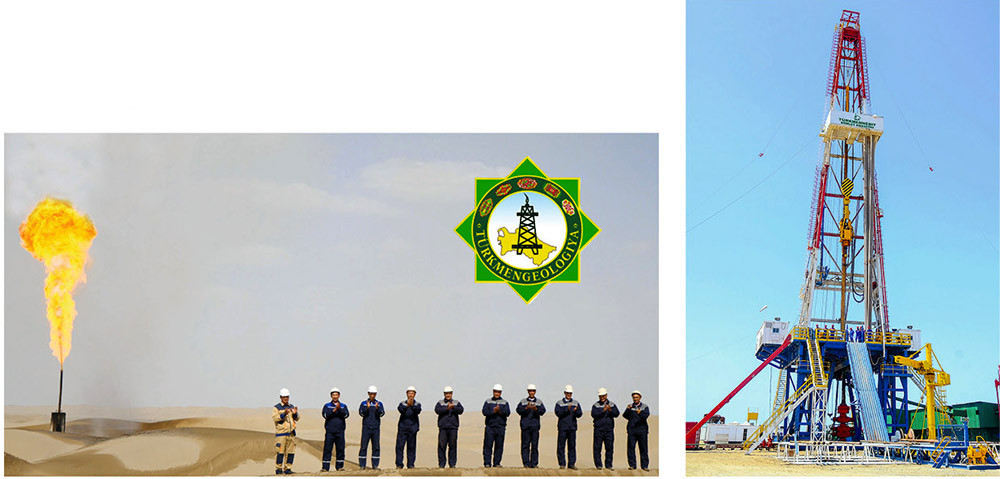 https://www.ussatnews.com/storage/posts/6080/original-16513384ec9420.jpeg