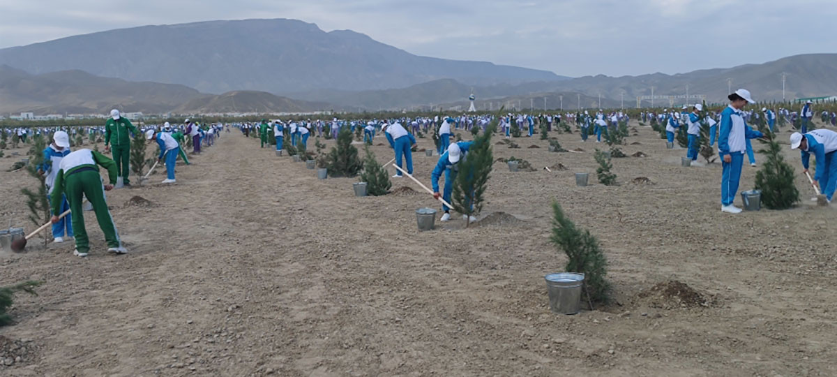 https://www.ussatnews.com/storage/posts/6276/original-165472ed874ea1.jpeg