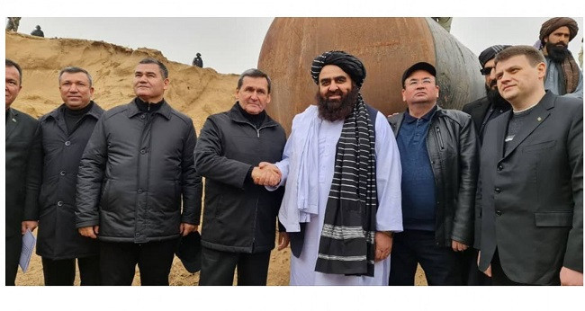 https://www.ussatnews.com/storage/posts/6458/original-1658067c3bcc50.jpeg