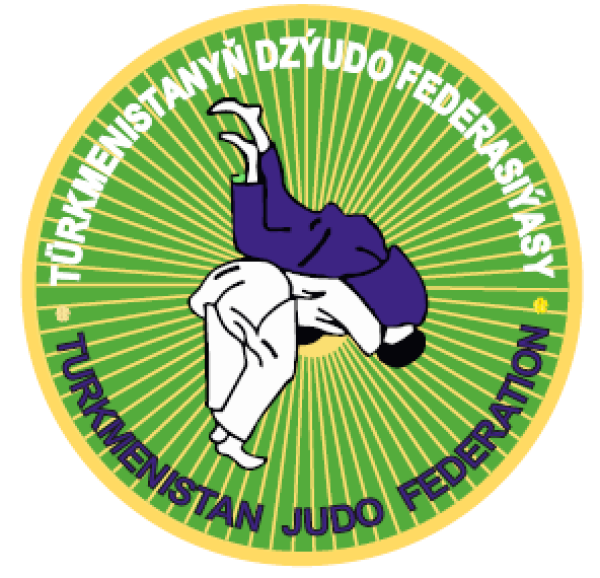 https://www.ussatnews.com/storage/posts/7560/original-1664b1248bb6b7.png